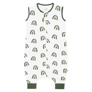 Kyte Baby Hunter Rainbow Sleep Bag Walker 1.0 TOG Kids XL